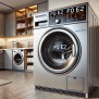 Kenmore Washing Machine Error Codes - A Detailed Guide - Avis Best Top ...