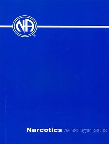 Narcotics Anonymous Sixth Edition Basic Text