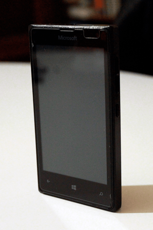 lumia4351