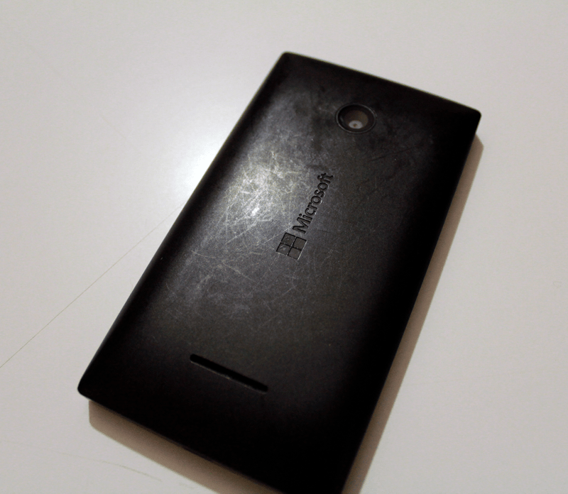 lumia4352