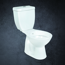 Avita Perre Etajerli Lavabo Fiyatlari Ve Ozellikleri