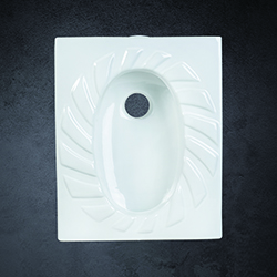 Avita Lavabo 50 X 60 Delikli Fiyati Taksit Secenekleri