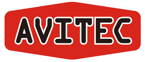 avitecusa Logo