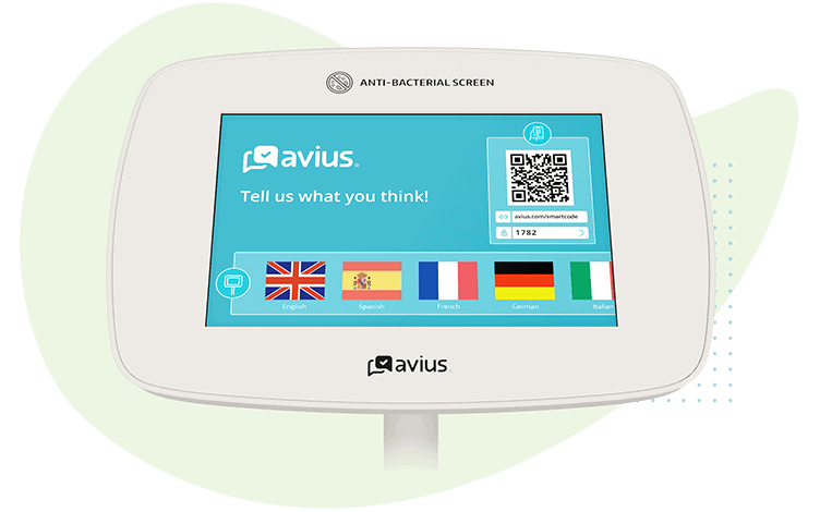 Niklesh Jethwa On Linkedin Introducing Smartcode For Touchless Feedback - Light Photo Collection - 8K Quality