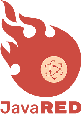 Github Avivcarmis Smoke Screen Server - Premium City Design Gallery - Mobile