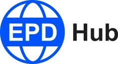 EPD Hub