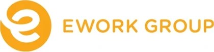 Ework Group