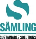 Sämling Sustainable Solutions