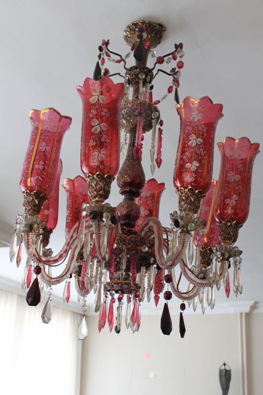 Dia52cm Amerikan Eski Demir Tiffany Led Kolye Avize Aydinlatma Parlaklik Temizle Cam Yemek Odasi Fuaye Avizeler Lamba Acti Satilik Tavan Isiklari Ve Fanlar Www1 Indirimfabrika Co