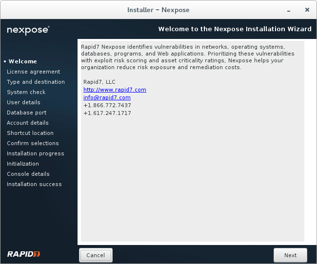 Repid7 nexpose (6)