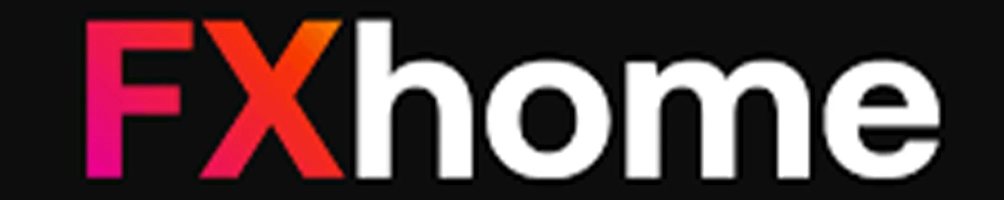 Fxhome Help Center - Incredible High Resolution Abstract Photos | Free Download