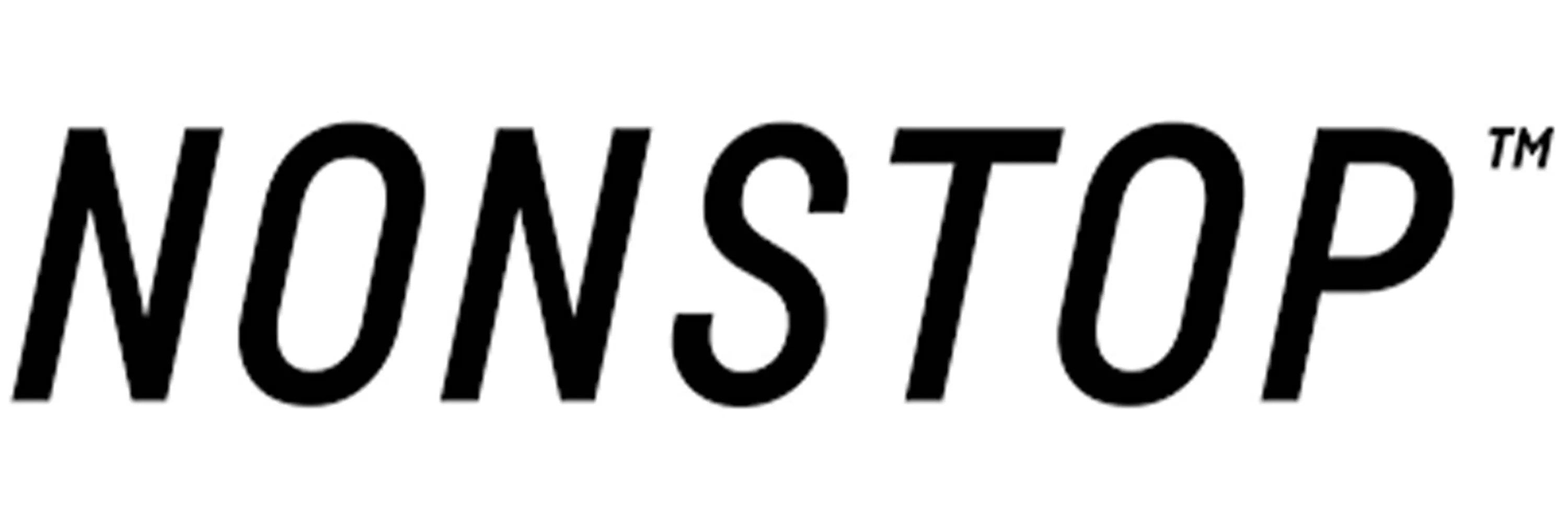 Collections Avlgear - Modern Abstract Illustration - 4K