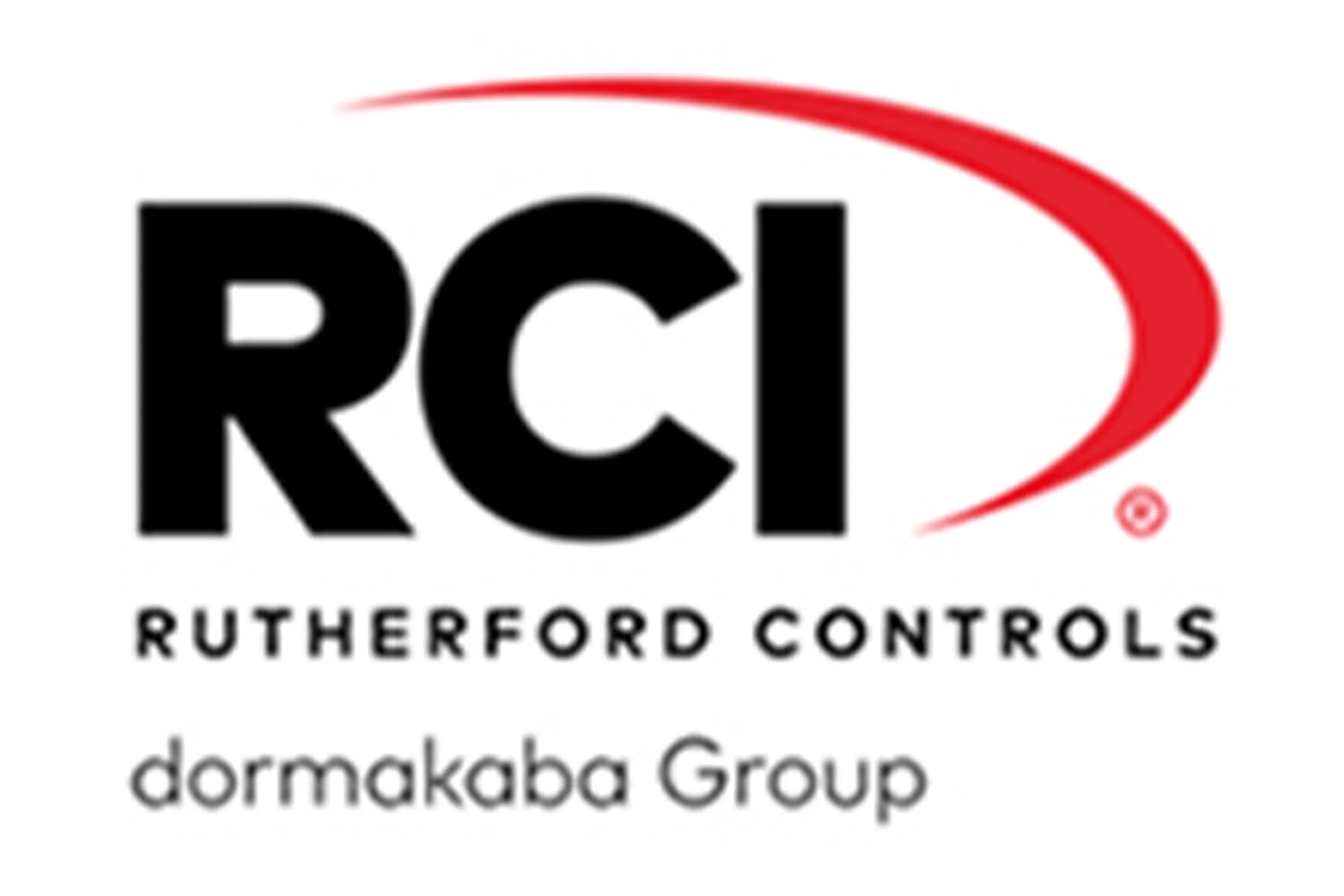 Collections Avlgear - Incredible Nature Image - Ultra HD