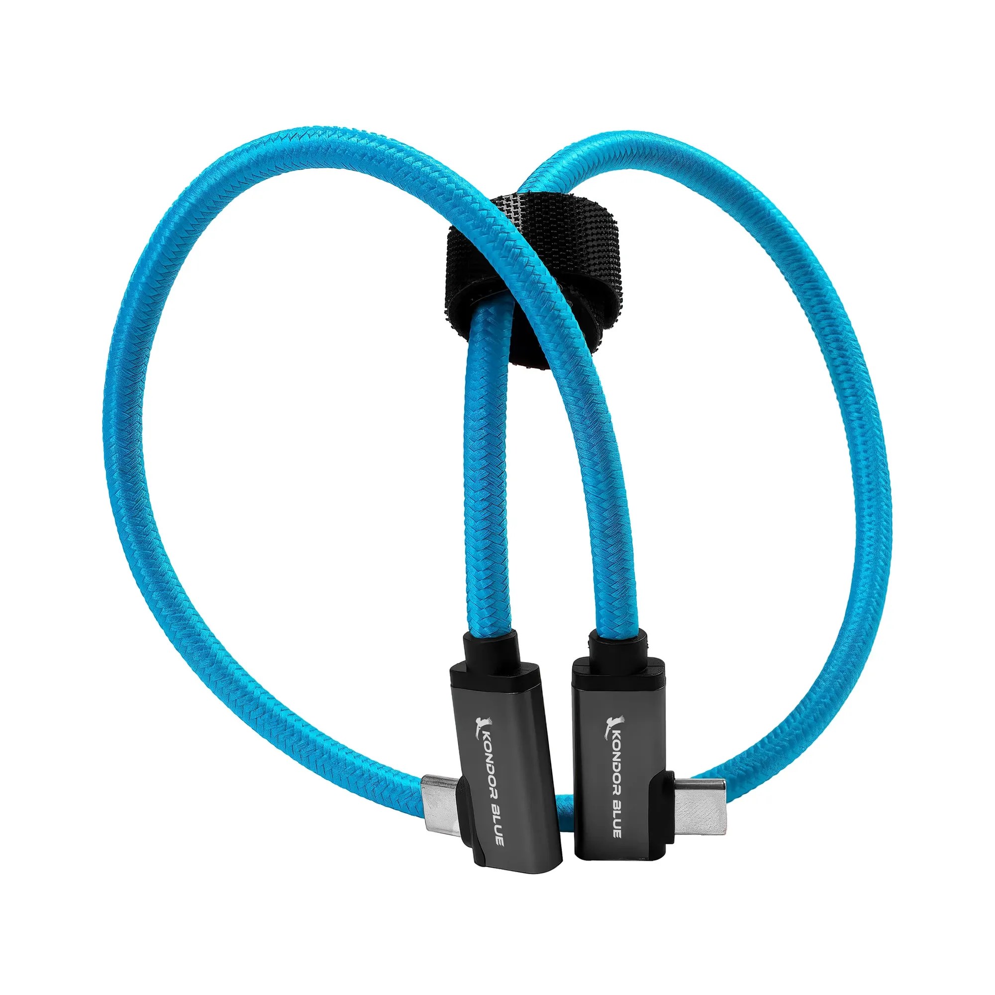 Mobile Adapters Avlgear - Professional Mobile Gradient Illustrations | Free Download