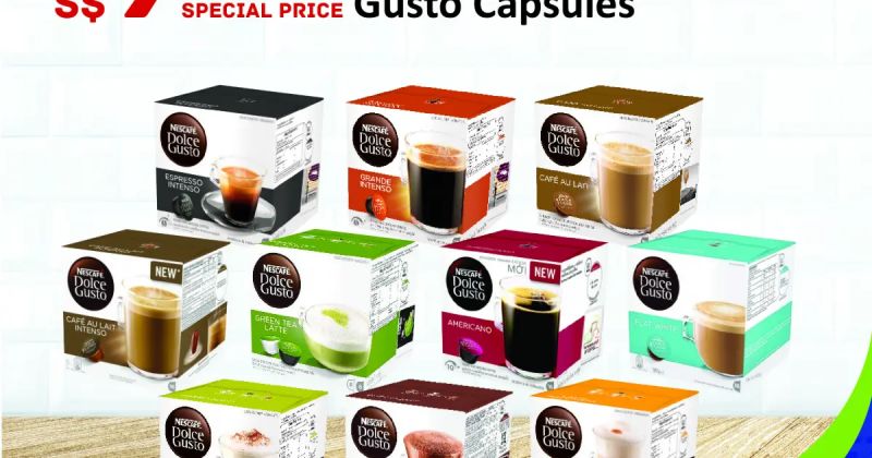 Neltex Pricelist Pdfcoffee Com - Gradient Image Collection - HD Quality