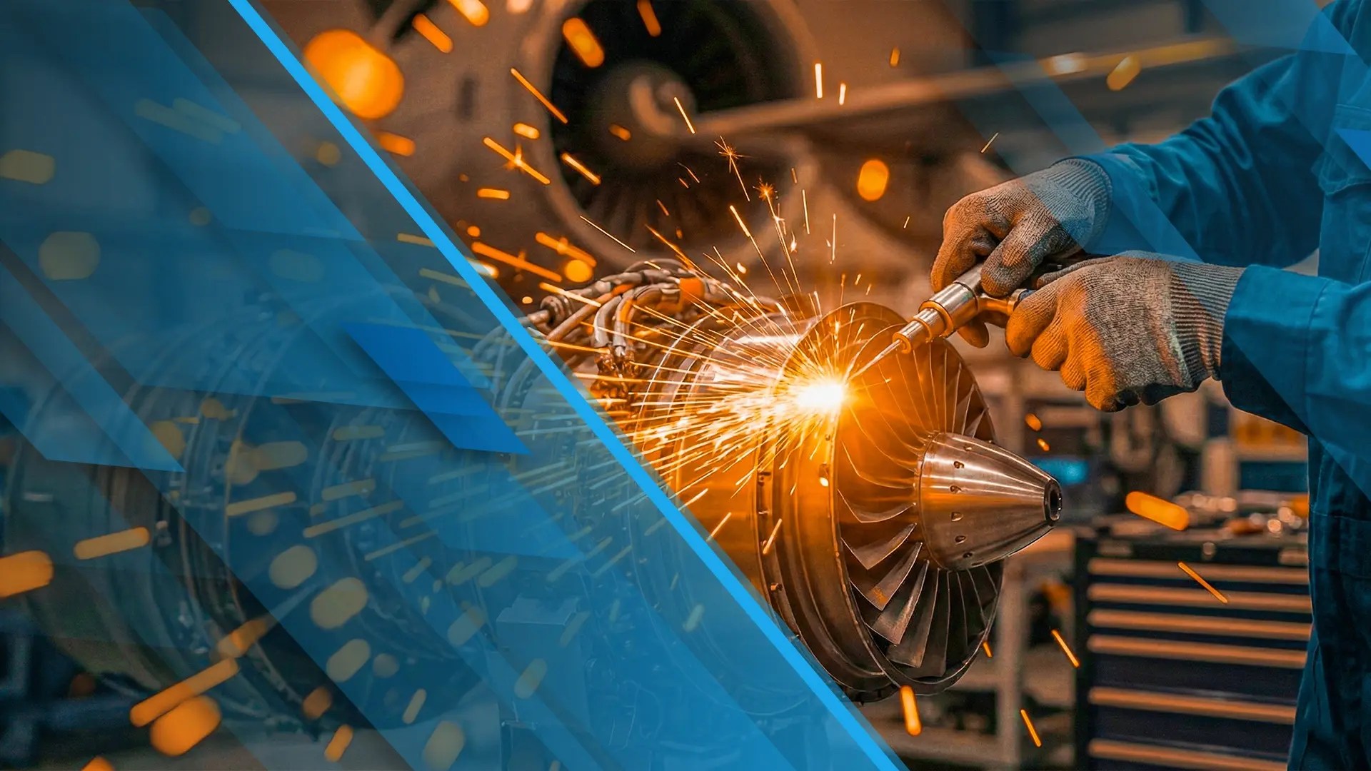 Avlock Light Engineering