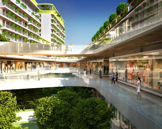 Flo Fsm Bulvari Cadde Ayakkabi Magazalari Fethiye Mah Fatih Sultan Mehmet Bulv No 157 Nilufer Bursa Yandex Haritalar