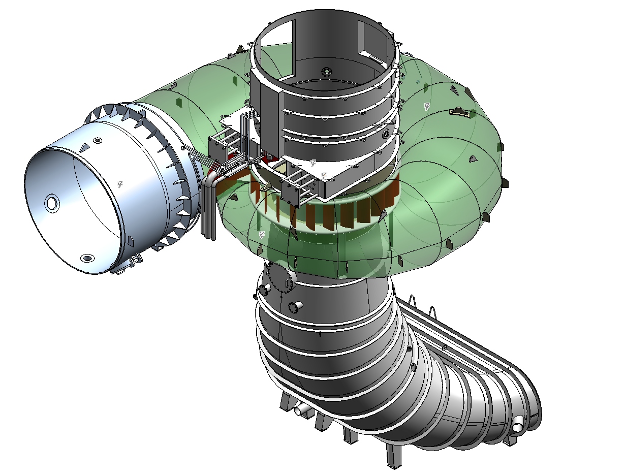 spirale_pitliner_draft_tube_s1