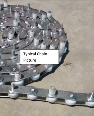 bucket-elevator-ss-304-chain-with-nylon-roller