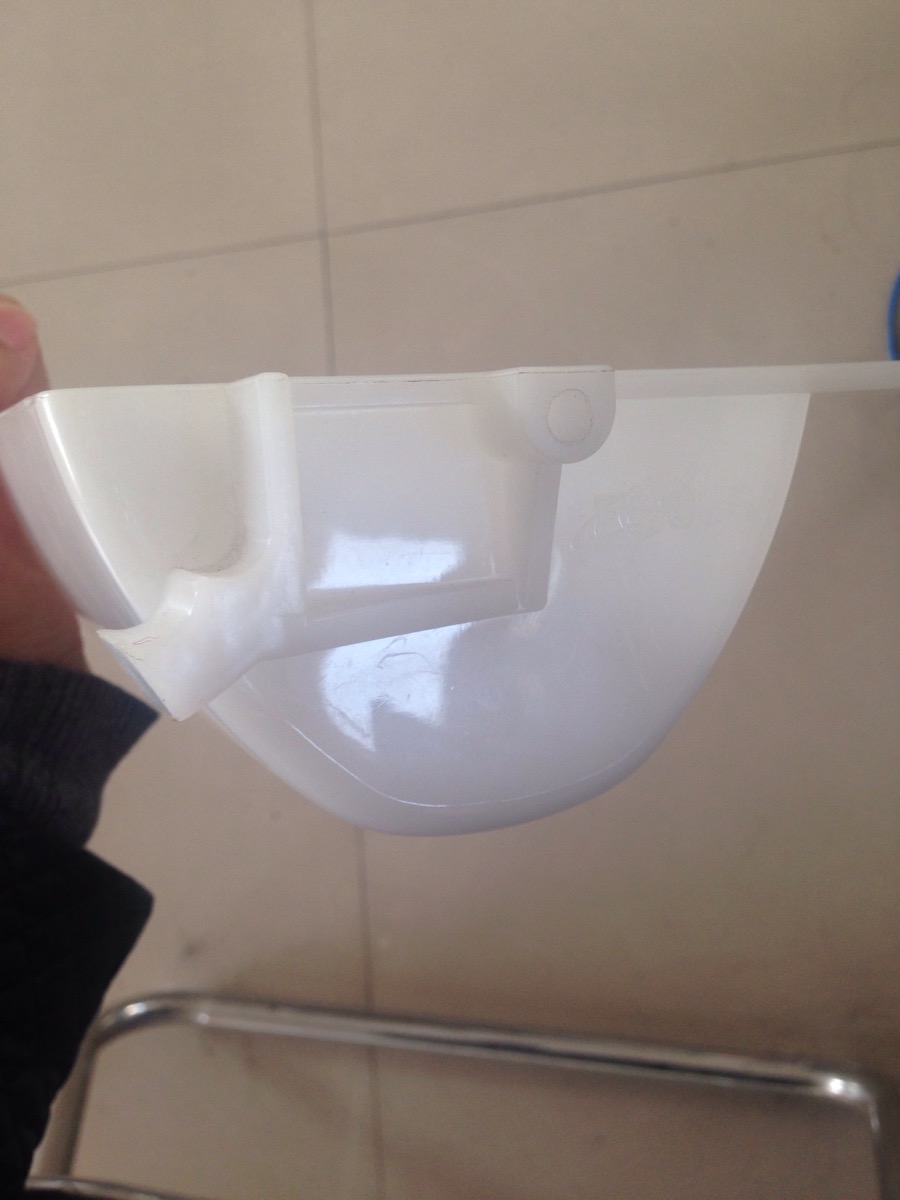 bucket-photo