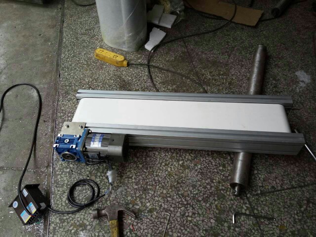 pu-belt2