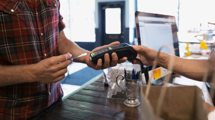 Hobby Lobby Credit Card Review 2025 Hobby Lobby Credit Card Review 2025