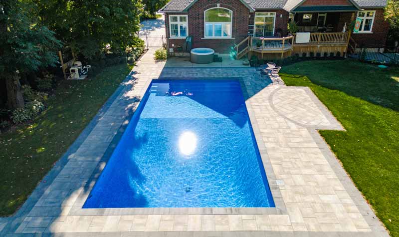 Avoca Pools Youtube - Mountain Wallpapers - Modern Desktop Collection