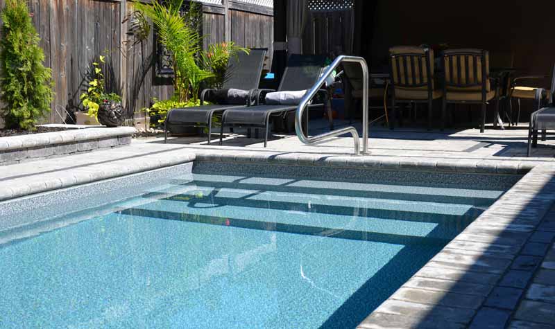 Gallery Avoca Pools - Perfect Full HD Minimal Patterns | Free Download