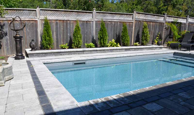 Avoca Pools Youtube - Beautiful HD Vintage Photos | Free Download