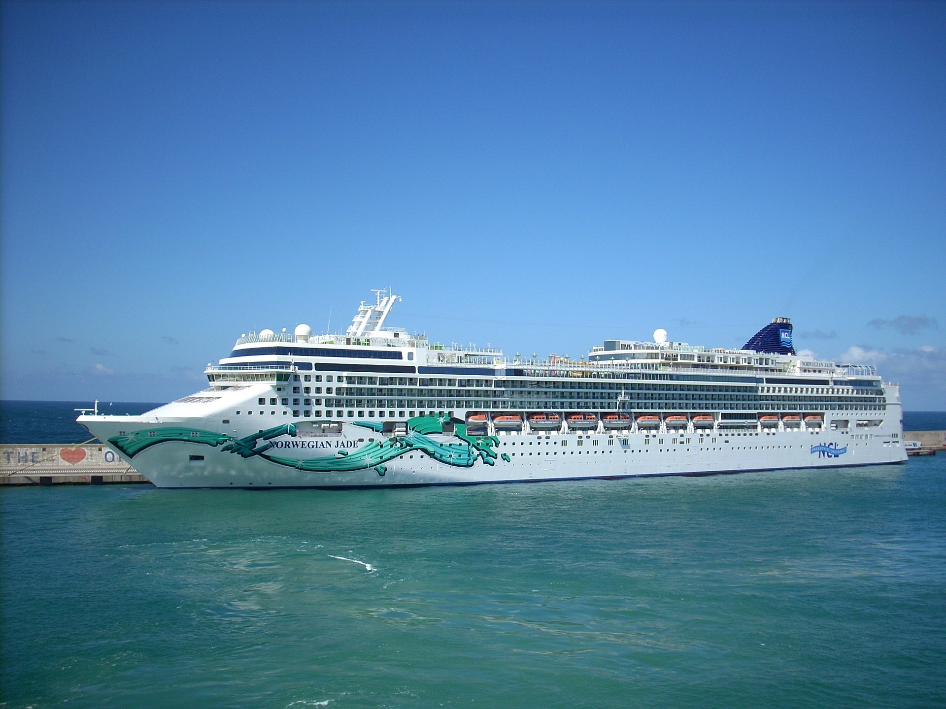 2020 Civitavecchia Rome Italy Cruise Ship Schedule