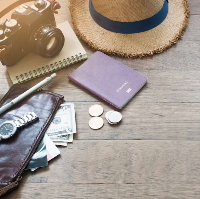 How To Finance A Vacation? Complete Guide 2023 - Avoid Crowds Can you finance a vacation