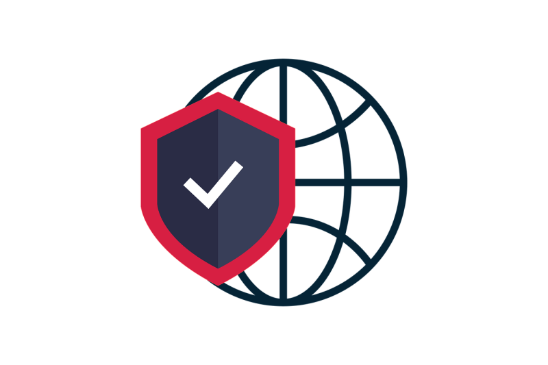 Does Https Protect Your Privacy Avoid The Hack Avoidthehack - Colorful Illustrations - Ultra HD Full HD Collection