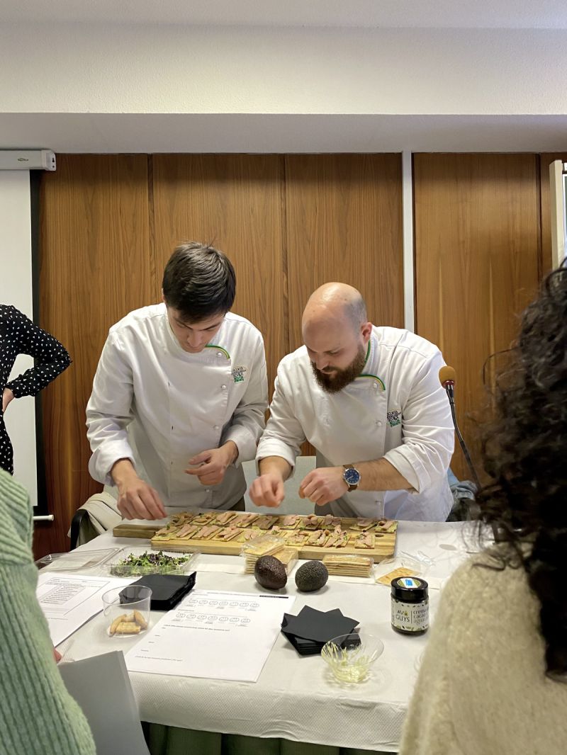 Avolution Lab Eumedical Joins Avolutionlab - Nature Patterns - Classic High Resolution Collection