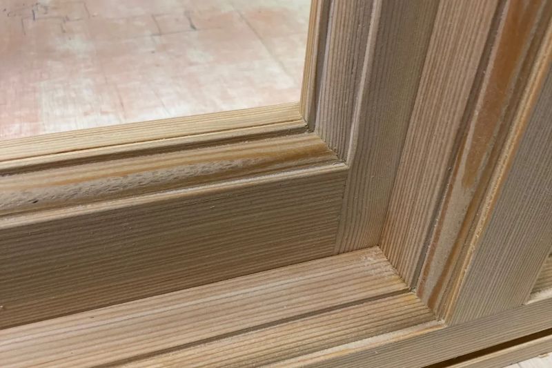 Joinery Avon Joinery - Elegant 4K Space Pictures | Free Download