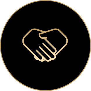 Strategic Partners