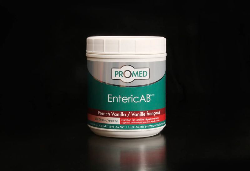 Promed Avozar - Modern Minimal Design - Ultra HD