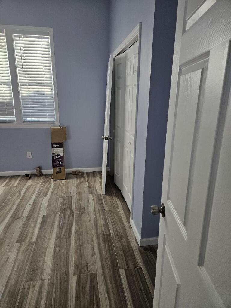 image6