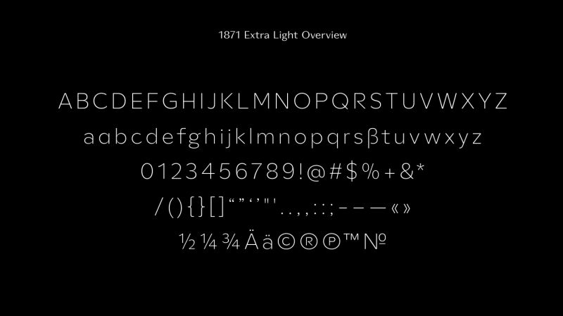 Adrien Midzic Typecache Com - Abstract Photo Collection - HD Quality