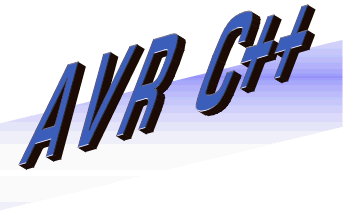 Avr C Lib For Atmega64 Welcome To Avr C Library - Premium Mountain Wallpaper Gallery - Full HD