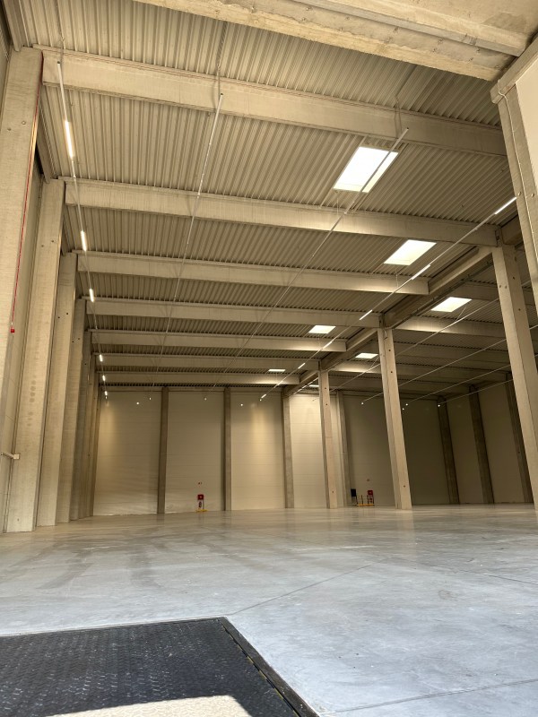 Electrical installations - Image 12