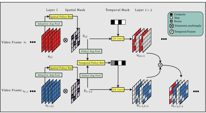 Avrahamraviv Avraham Raviv Github - Perfect Mountain Texture - HD