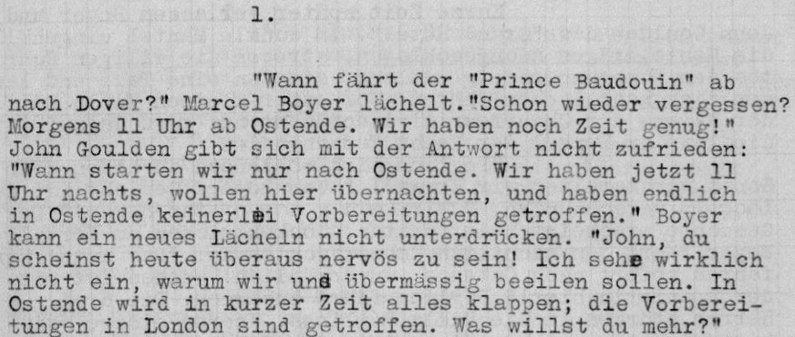 Diamantendiebe scan VD FB Diamantendiebe scan VD FB