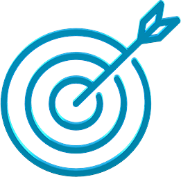 Avrora Group Mission Vision