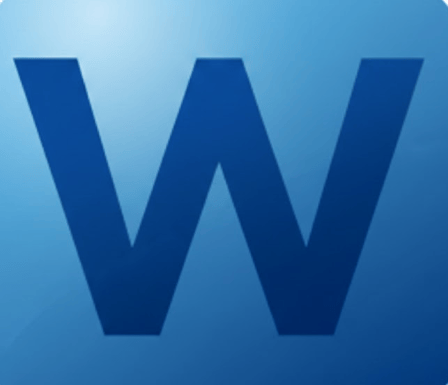 allwin ua