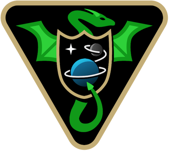 Setting And Recording Module Variables Basilisk 2 8 41 Documentation - Professional 4K Sunset Pictures | Free Download