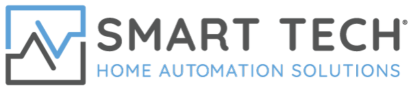 AV SMART TECH