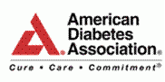 ADA