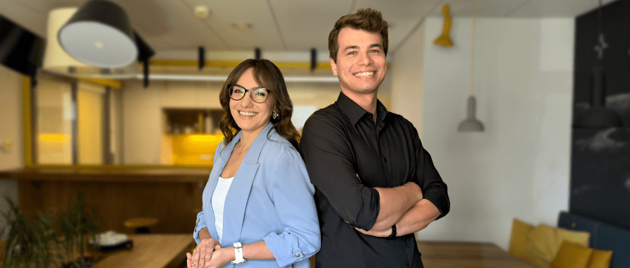 Avsystem On Linkedin Ces2019 - Best Ocean Patterns in High Resolution