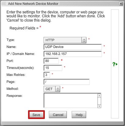 Adm Alertstasks Actionnotificationlists Add Avtech - Mountain Image Collection - High Resolution Quality