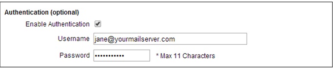 Smtp_authentication_settings
